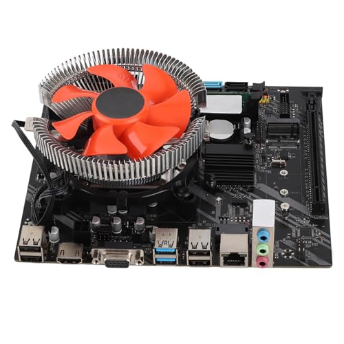 DDR3 ݊̂ I5 fXNgbv }U[{[h B75AfA USB 3.0AꂽptH[}X Aphics ̂߂ SAT |[g