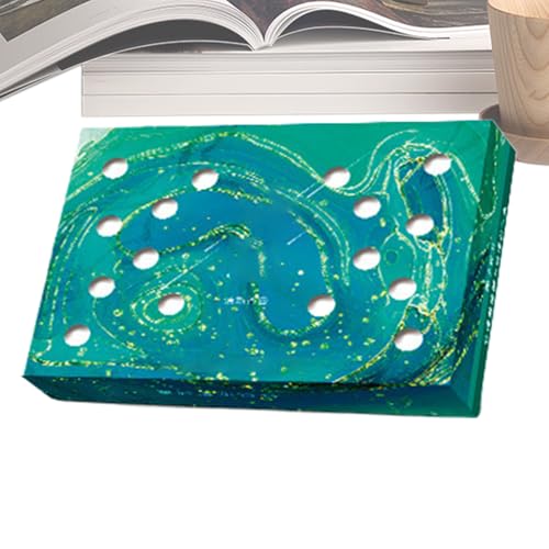 車用芳香剤 - 車用香りディフューザー,長時間 天然成分 爽やか ディフューザー 車内 ルーム カー用品