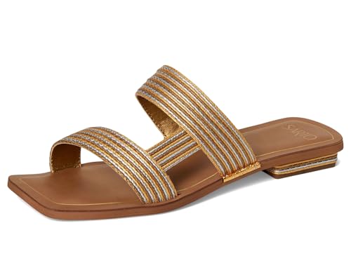 Image of Franco Sarto Emily3 Slide