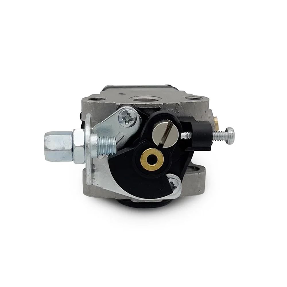 Carburador de Repuesto for desbrozadora de Gasolina de 4 Tiempos 139F Replacement Parts