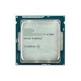 3. Puissance multicœur, performances élevées pour répondre aux besoins informatiques de divers scénarios d'application