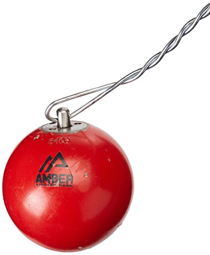 Amber Athletic Gear Economy Hammer, 6 Kg #TOP1