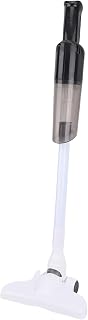 Cordless Vacuum Cleaner
