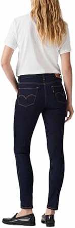 Levi's Women's 311 Shaping Skinny Jeans