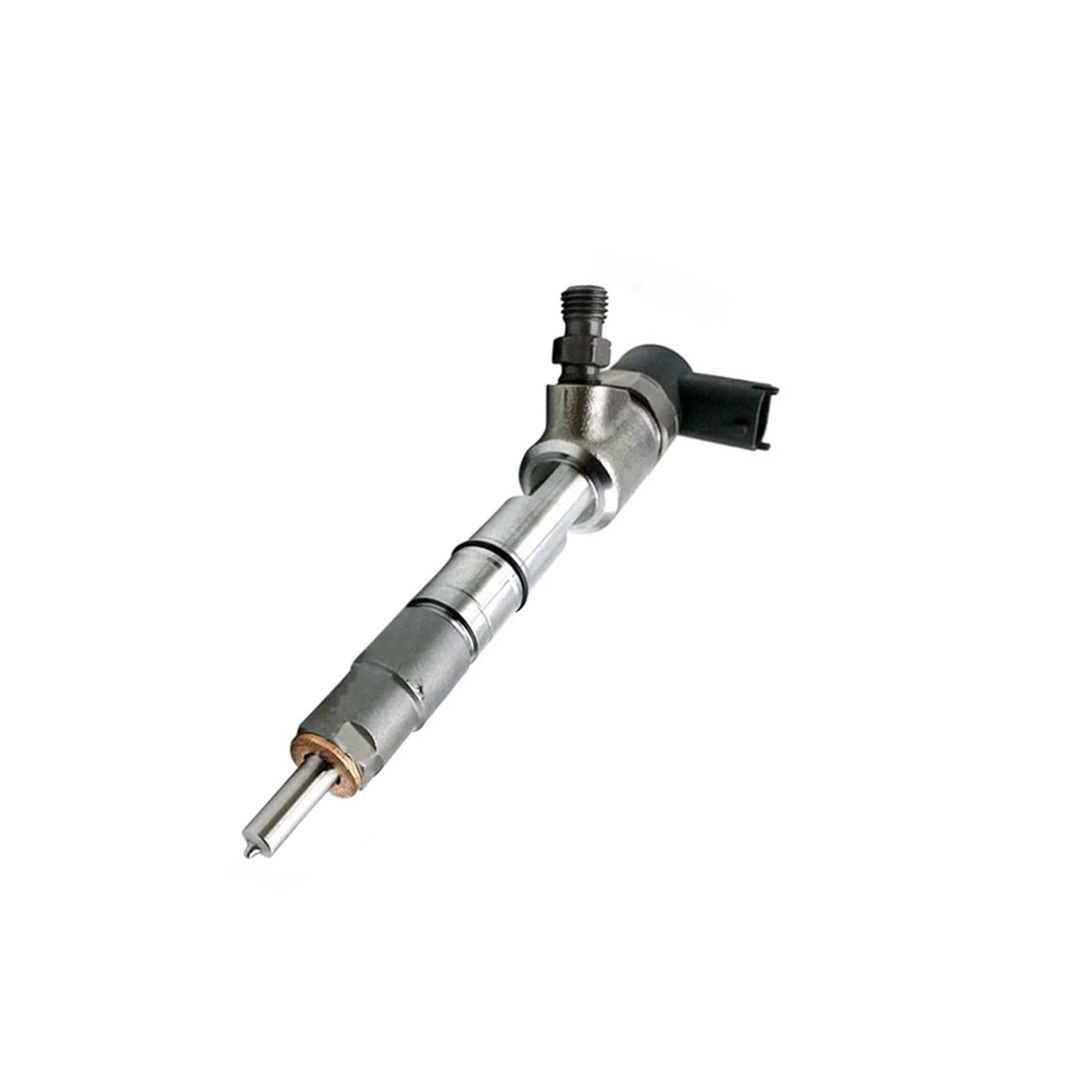 Dysza wtryskowa Common Rail Diesel 0445110355 0445110509 0445110 355 kompatybilna z czwartym pierścieniem FAW Caijun