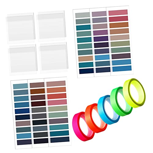 Cemaystic m[gXebJ[tpbh ֗ȃy[W}[J[ Ǐ^ut pIȊwKpi nCCg\\ ^ъȒP