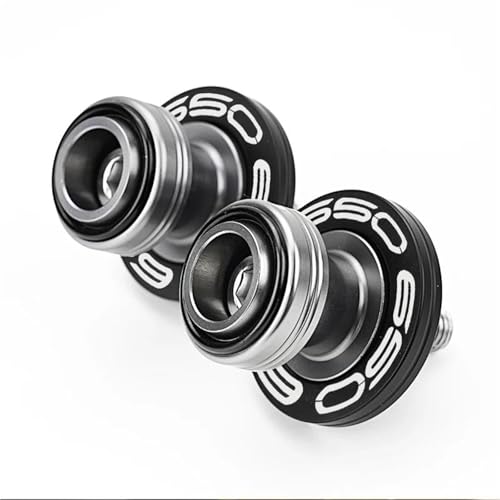 �ɓK������Z650 �ɓK������Z 650 RS �ɓK������j���W�� 2017-2023 2024�p �ɓK�����郔�F���V�X 650�p �I�[�g�o�C�p M8�X�C���O�A�[���X�v�[�� �X���C�_�[�X�^���h�l�W �^�C���o���u�L���b�v