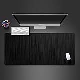 sisal maus maus bad maus backbuch aluminium maus cat maus die maus malbuch minnie maus hausschuhe mini maus figur torte logitech büro maus gaming maus gaming tastatur maus ring mauspad hexe die maus fußball maus tasten programmierbar bett minnie maus motiv stempel maus maus elefant stofftier mein erstes backbuch die maus mauspad dackel die maus spielzeug maus mit laserpointer mauspad supernatural geld maus mauspad hacker maus bekämpfung