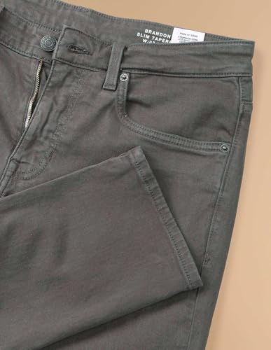 Image of U.S. Polo Assn. Casual Mens Jeans, Full Length, Stretchable Jeans for Men