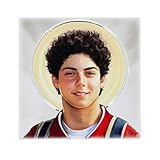 SHALOM