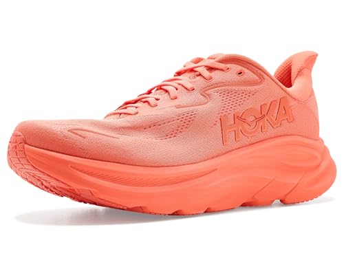 Image of Hoka Mens Clifton 10