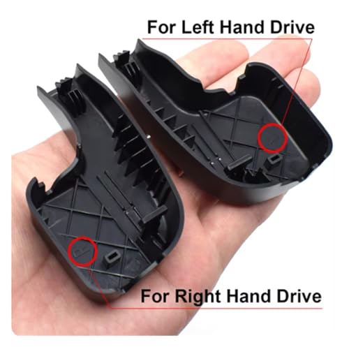 Essuie-Glaces Avant de rechange BMW E92 E93 pour voyager serein - 3