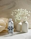 Tesori d'Oriente B094NTT3WY lato 4