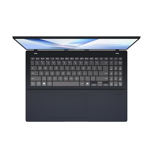 ASUS Vivobook 16 Copilot+ PC 16" IPS WUXGA Ryzen 7 16GB SSD 1TB miniatura 2