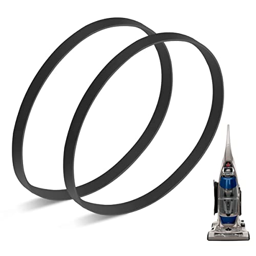 Compare price to bissell 52c2w belt