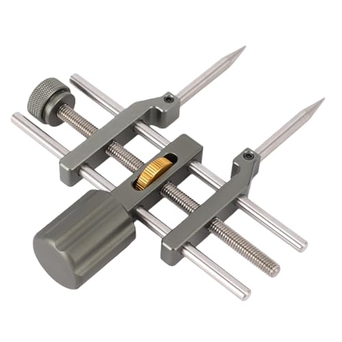 Generic �����Y�C���c�[���A2�̕����[�h�ƌ����\�Ȑ�[������������\�ȃX�p�i�����`�A8mm����100mm��DSLR�J�����Y�A�]�����A�ڊ�A�������p