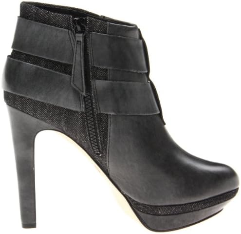 Diesel Women's SYDNAY, Black, 7.5 M US | Image 5