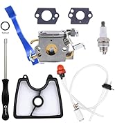 POLINI P2012301 Carburatore Cp 23mm Per Motori 28,5mm Filtro 46mm Getto 110 - Foto 3