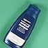 Amazon Basics Moisturizing Anti-Dandruff Shampoo, Maximum Strength with 1% Selenium Sulfide, 11 Fl Oz (Pack of 2)