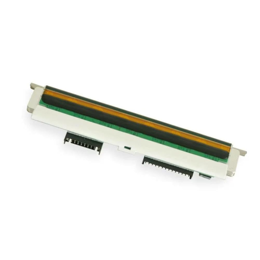 B-SX5T Druckkopf 300 DPI, kompatibel mit B-SX5T-TS22-CN-R für B-SX5T