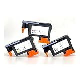 La instalación es simple y conveniente y no requiere una depuración compleja para un reemplazo rápido. Es altamente Apto for la estructura interna del equipo, permitiendo un funcionamiento inmediato y normal.