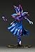 Yu-Gi-Oh! Duel Monsters - ARTFX J : Black Magician (PVC Figure)