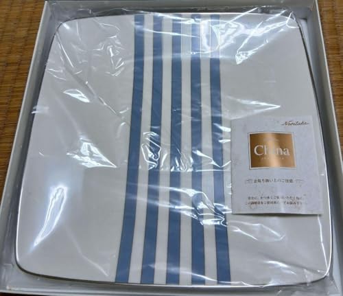 m^P XNGAv[g 26cm XgCv 