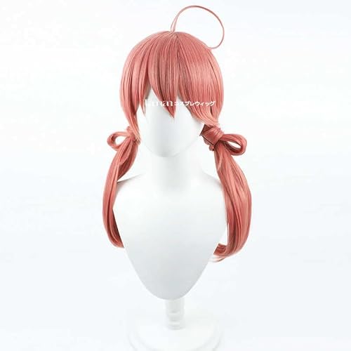 RXvEBbO ݂ ?ޏ  45M Jc ϑpEBbO _upbN RX`[  Aj LN^[ GObY Be VW p[eB[ Cxg  nEB NX}X