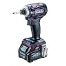 マキタ TD001GDXAP [オーセンティックパープル]