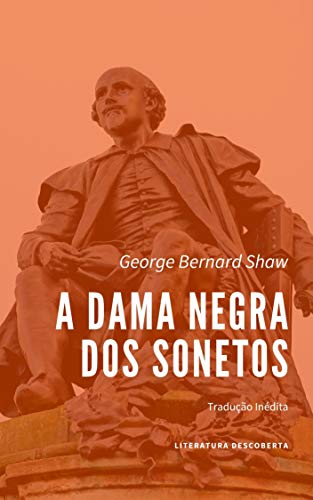 A Dama Negra dos Sonetos