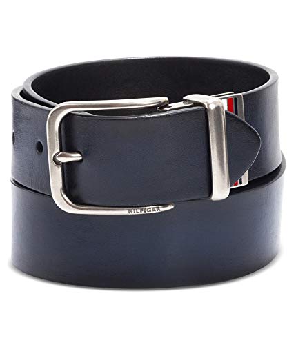 Tommy Hilfiger Men's 1.2