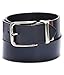 Tommy Hilfiger Men's Casual Reversible Belt