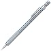 Pentel Mechanical Pencil Graphgear500-0.3mm - PG513