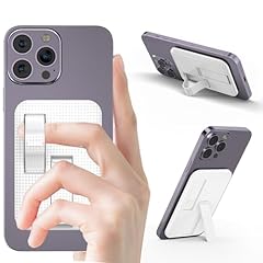 White-Carbon Fiber Textured