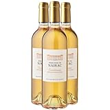 Sélectionné par notre comité de dégustation