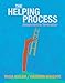 Bundle: Helping Process: Assessment to Termination + Helping Professions Learning Center 2-Semester Printed Access Card