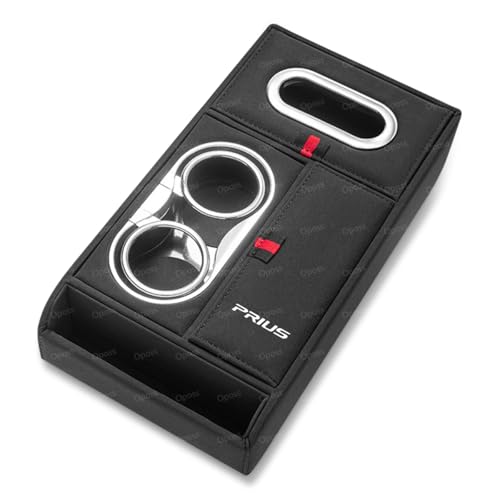 vEX ԗpA[XgJo[ A[XgNbV vEX 80n 50n 40n 30n 20n vEX nz511 zvw30n @\J[A[Xgގ[[{bNXیJo[ IuKȒᔽCi[RA ԗpiJyt