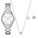 RELOGIO Michael Kors Outlet