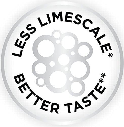 Russell Hobbs Russell Hobbs BRITA Filter Purity Glass 1.5L Electric Cordless Kettle for C… thumbnail 5