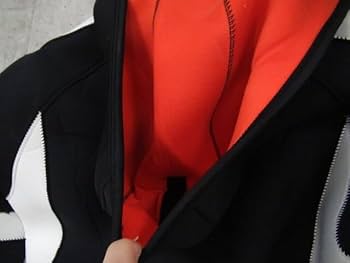 値下しました✨美品　日本製　シーガルダイビングスーツ ウェットスーツ シーガル」の人気商品一覧 | 安い商品を通販