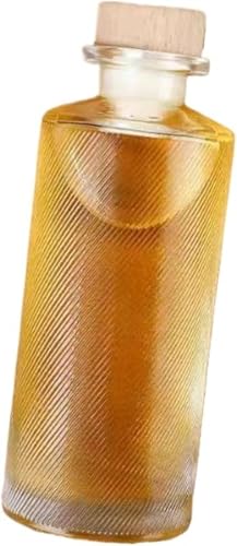 KOKUMON 2{ OX e  C eL[ fL^  fJ^ ۑe C ۑe EBXL