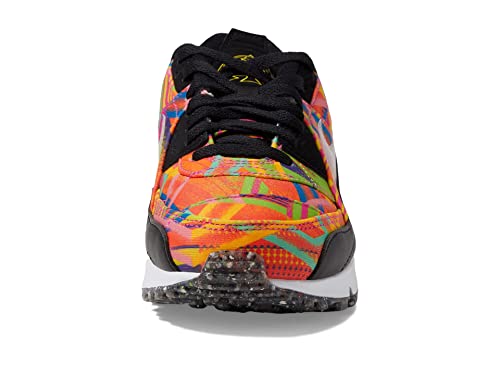 Nike Nike Mens Air Max 90 / LHM DJ4703 900 - Size 4