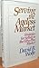 Serving the Ageless Market: Strategies for Selling to the Fifty-Plus Market