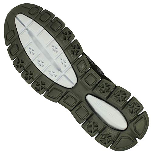 Tênis Olympikus Cyber Masculino