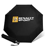 Größe: Höhe 61 cm, Durchmesser 96 cm.