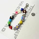 YOASOBI YASB Strap ストラップ WANDARA グッツ