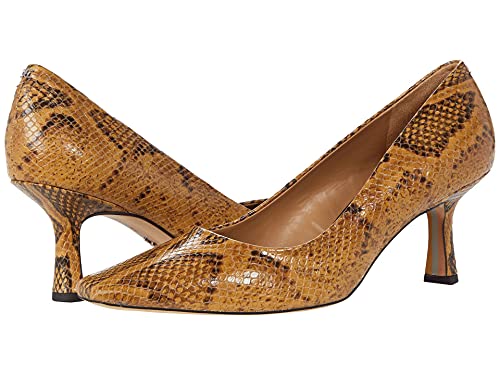Sam Edelman Femme Rika Escarpins chaussures à talons hauts pointus mode femme