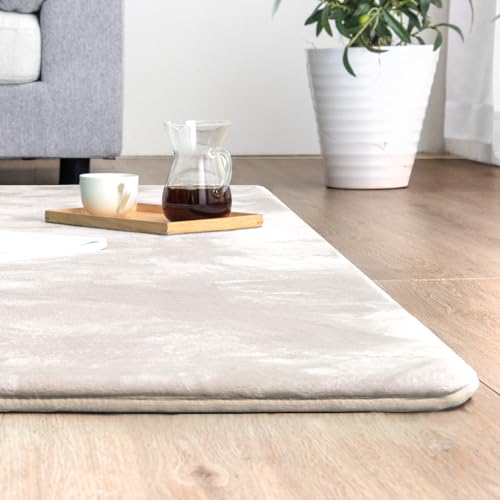 高反発 ラグ 200×250」の人気商品一覧 | 安い商品を通販サイトから探す