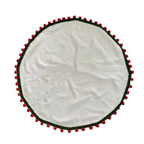 Manta de Sofá | Manta de Ganchillo en Forma de Ramo de Flores | para Siestas Dormitorio Sala Sofá Cómoda Regalo Día De La Madre Bodas Romántico Tejido