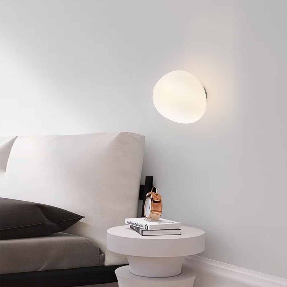 KOIZUMI LEDシーリングライト AH 42526 L 新品 Koizumi コイズミ照明